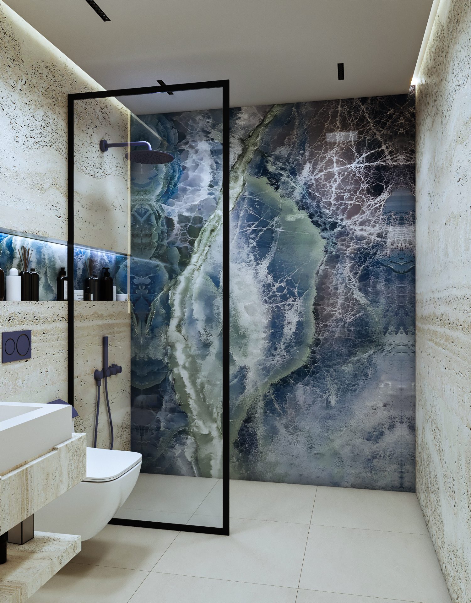 bath-blue — 12
