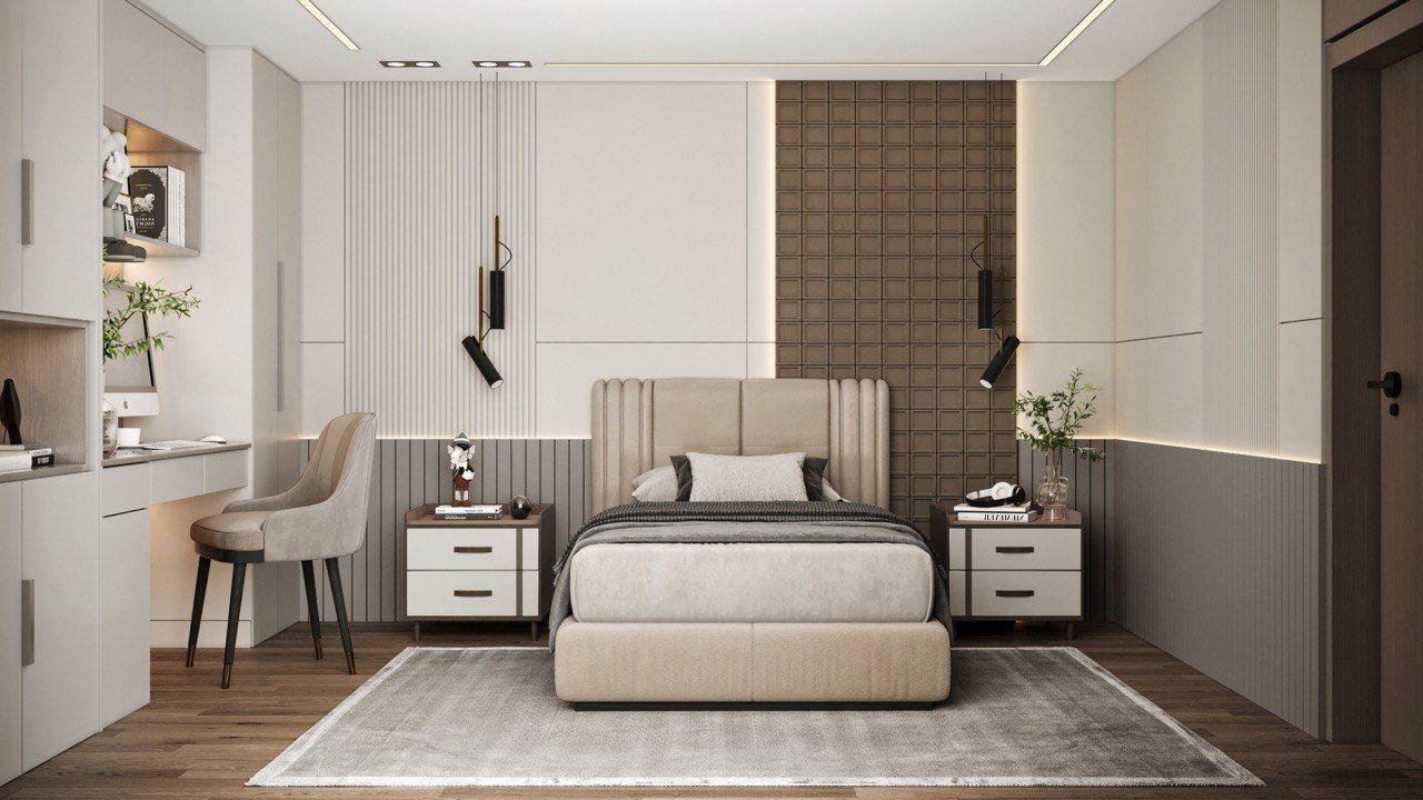villa-black — 11