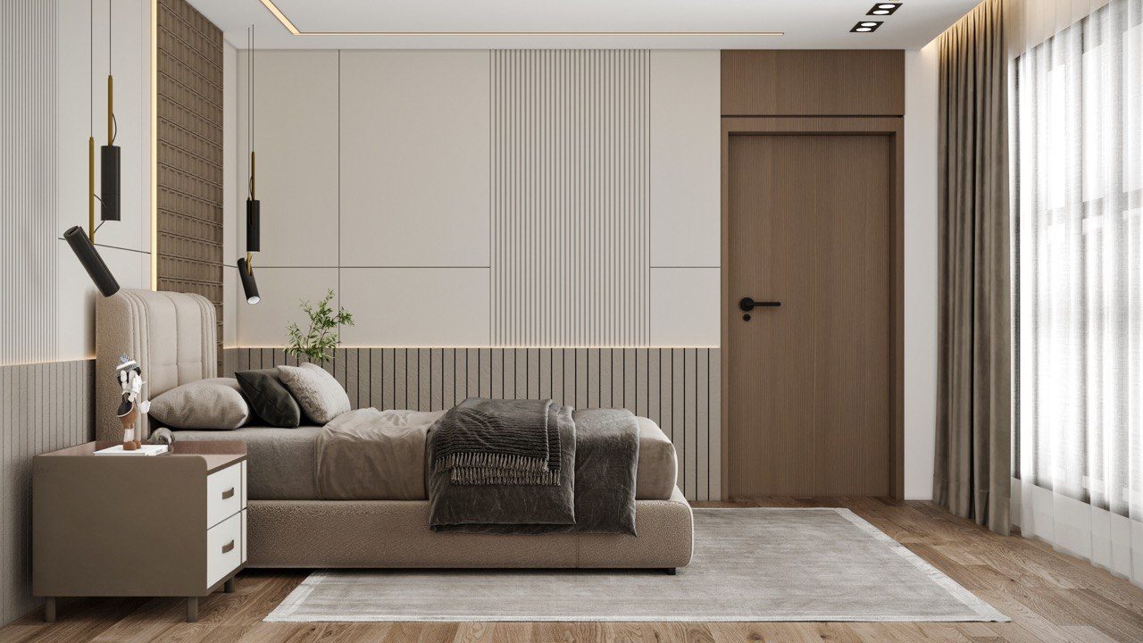 villa-black — 12