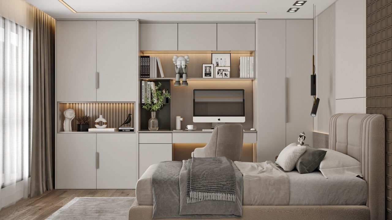 villa-black — 14