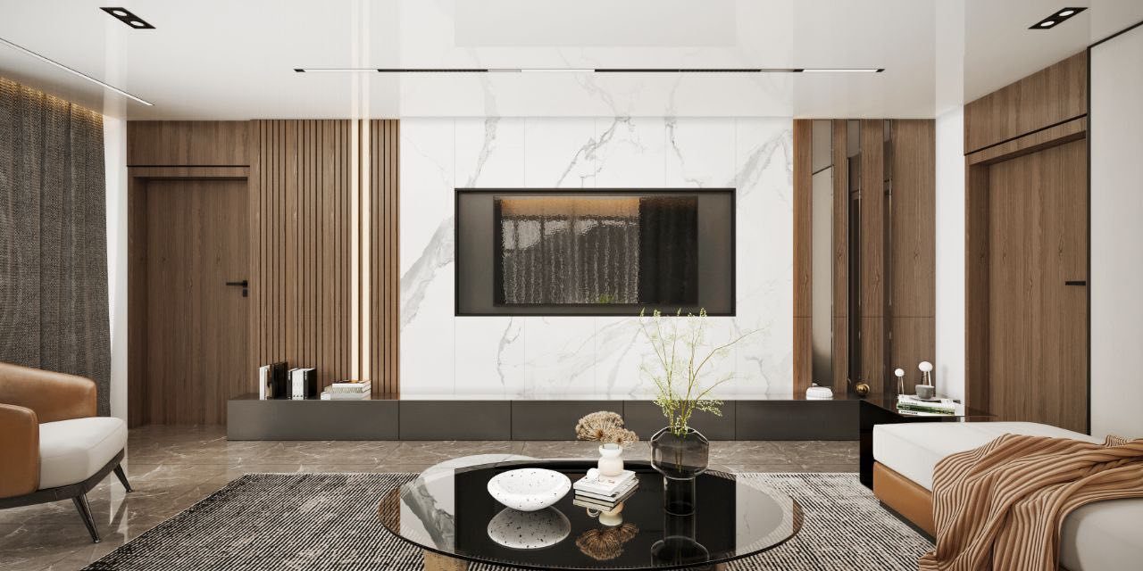 villa-black — 17
